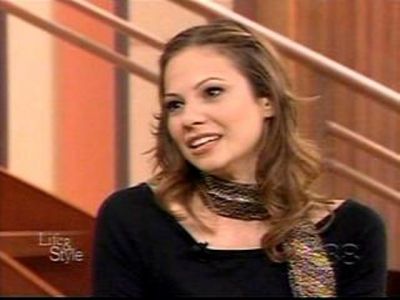03142007_-_Life_and_Style126.jpg