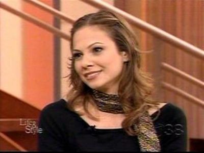 03142007_-_Life_and_Style127.jpg