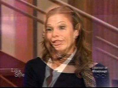 03142007_-_Life_and_Style135.jpg