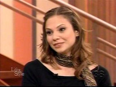 03142007_-_Life_and_Style150.jpg