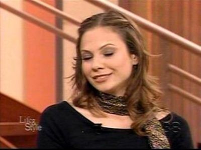 03142007_-_Life_and_Style151.jpg