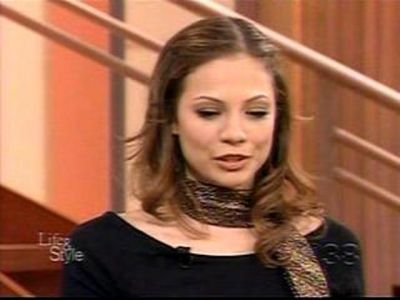 03142007_-_Life_and_Style153.jpg