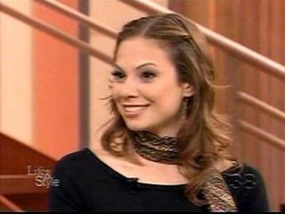 03142007_-_Life_and_Style155.jpg