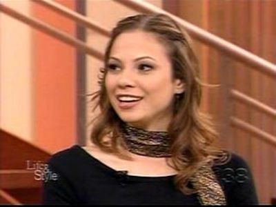 03142007_-_Life_and_Style158.jpg