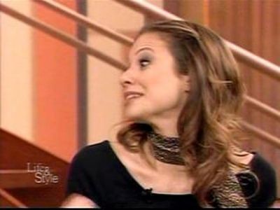 03142007_-_Life_and_Style172.jpg