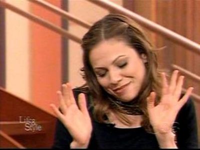03142007_-_Life_and_Style178.jpg