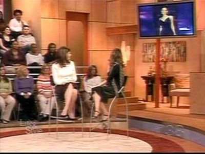 03142007_-_Life_and_Style191.jpg