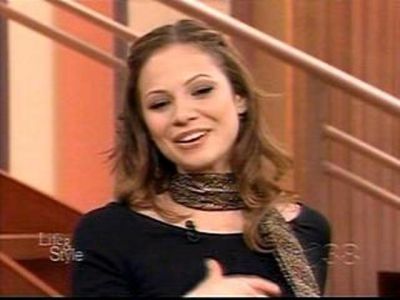 03142007_-_Life_and_Style209.jpg