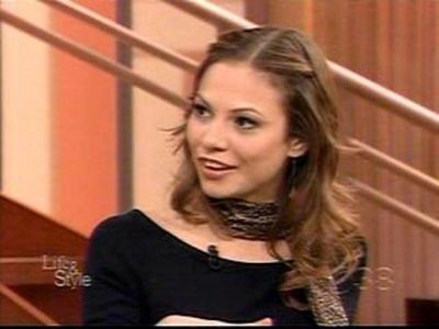 03142007_-_Life_and_Style214.jpg