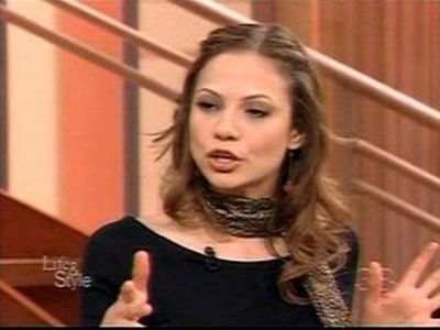 03142007_-_Life_and_Style217.jpg