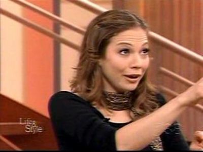 03142007_-_Life_and_Style237.jpg