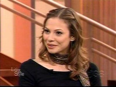 03142007_-_Life_and_Style239.jpg
