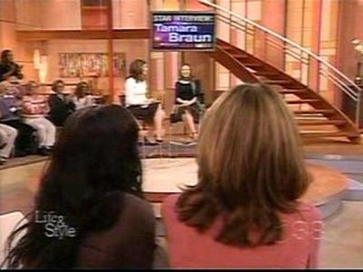 03142007_-_Life_and_Style242.jpg