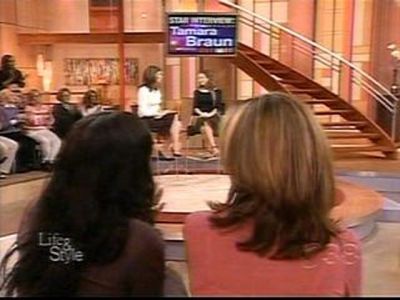 03142007_-_Life_and_Style243.jpg