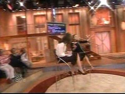 03142007_-_Life_and_Style249.jpg
