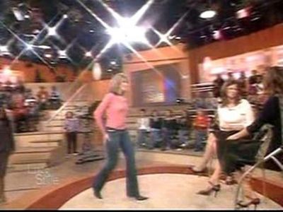 03142007_-_Life_and_Style257.jpg