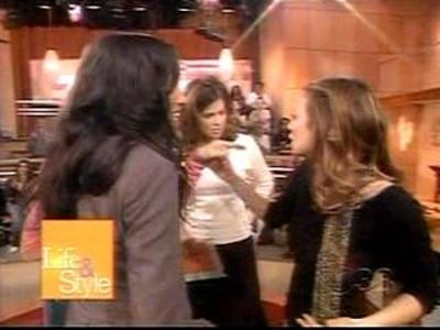 03142007_-_Life_and_Style263.jpg
