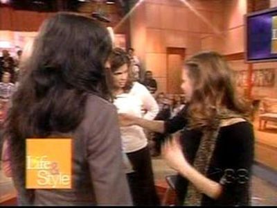 03142007_-_Life_and_Style264.jpg