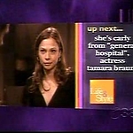 03142005_-_Life_and_Style010.jpg
