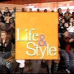 03142005_-_Life_and_Style011.jpg
