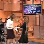 03142005_-_Life_and_Style034.jpg