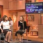 03142005_-_Life_and_Style037.jpg