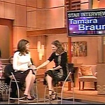 03142005_-_Life_and_Style045.jpg