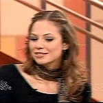 03142005_-_Life_and_Style050.jpg