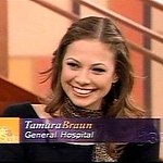 03142005_-_Life_and_Style060.jpg