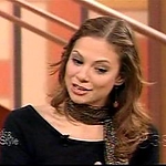 03142005_-_Life_and_Style073.jpg