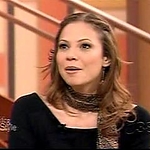 03142005_-_Life_and_Style081.jpg