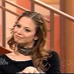 03142005_-_Life_and_Style088.jpg