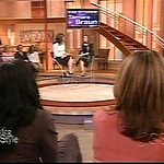 03142005_-_Life_and_Style089.jpg