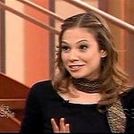 03142005_-_Life_and_Style097.jpg