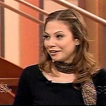 03142007_-_Life_and_Style098.jpg