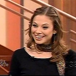 03142007_-_Life_and_Style105.jpg