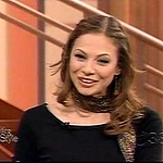 03142007_-_Life_and_Style106.jpg