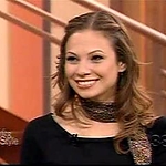 03142007_-_Life_and_Style109.jpg