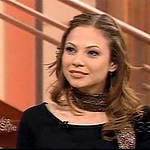 03142007_-_Life_and_Style112.jpg
