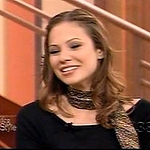 03142007_-_Life_and_Style125.jpg