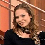 03142007_-_Life_and_Style129.jpg