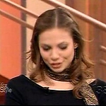 03142007_-_Life_and_Style159.jpg