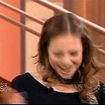03142007_-_Life_and_Style176.jpg