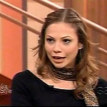 03142007_-_Life_and_Style195.jpg
