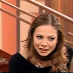 03142007_-_Life_and_Style201.jpg