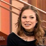 03142007_-_Life_and_Style202.jpg