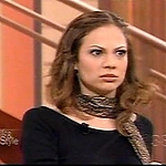 03142007_-_Life_and_Style224.jpg