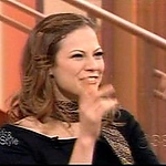 03142007_-_Life_and_Style241.jpg