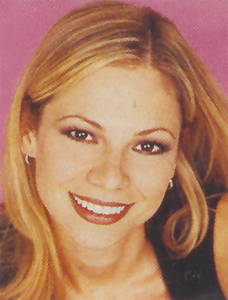 Tamara_Blonde035.jpg