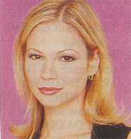 Tamara_Blonde037.jpg